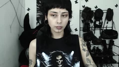 dakota online show from February 1, 2:10 am