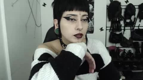 dakota online show from December 19, 3:10 am