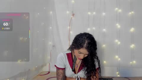 Dakota online show from November 26, 4:35 am