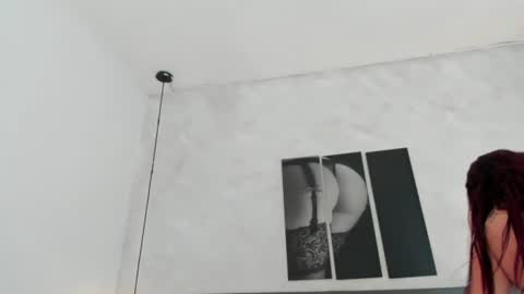 Dakota  online show from July 21, 11:44 am