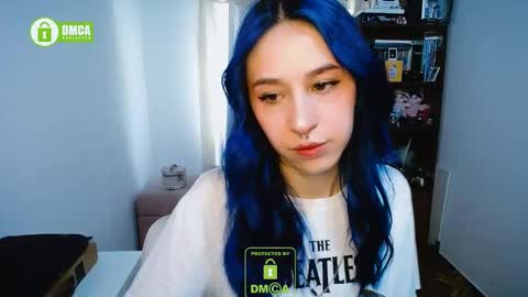 Maca online show from December 27, 2:23 pm