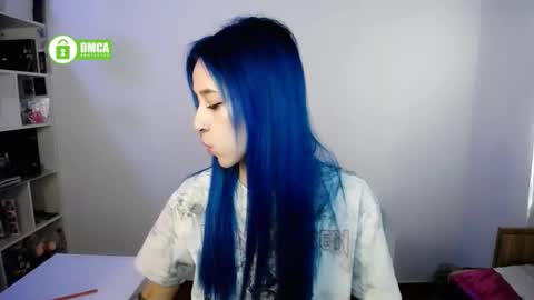 Maca online show from March 16, 2:10 pm