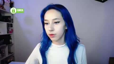 Maca online show from March 5, 11:11 pm