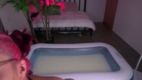 Dakota online show from January 14, 12:43 pm