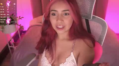 Dakota online show from March 4, 12:12 pm