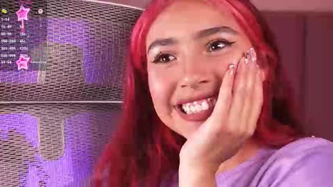 Dakota online show from March 6, 12:33 pm