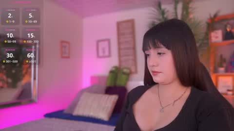 dakotaa online show from June 12, 3:53 pm