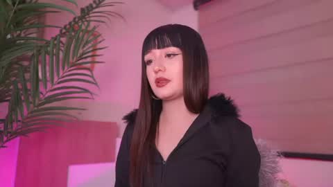 dakotaa online show from July 31, 9:05 pm