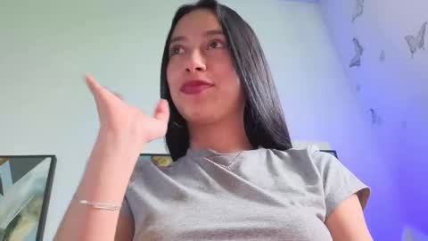 Dakota online show from January 31, 7:11 pm