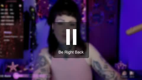 Dakota online show from December 17, 11:09 pm