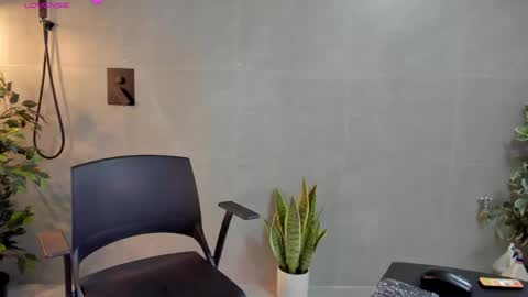 Sammy online show from April 29, 5:26 pm
