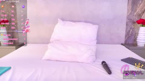 CallmeDakota online show from January 17, 12:07 am