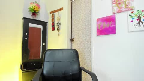 Snapshot of dakotasexshow2 chatting on September 12, 12:56 pm Dakota Sex Show  online show from September 12, 12:56 pm