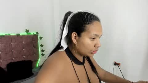 dakotaxt online show from February 4, 8:28 am