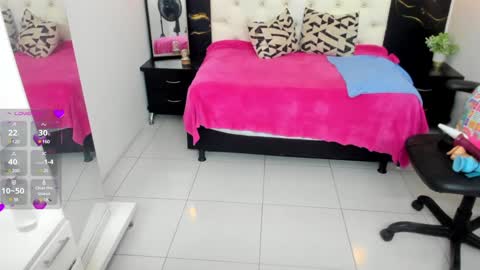 Liz online show from December 5, 12:11 pm