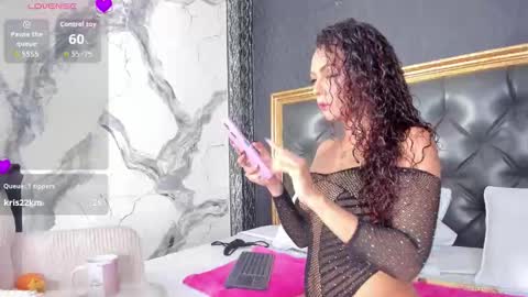 Dalay online show from November 14, 8:42 pm