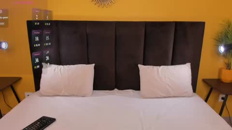 Dale 3 online show from July 4, 3:35 am