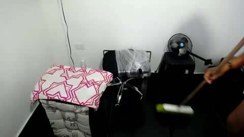 daleska_delicious1 online show from July 30, 11:22 am