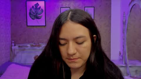 dali_collin online show from July 8, 12:29 pm