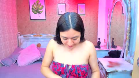 dali_collin online show from November 6, 1:06 pm