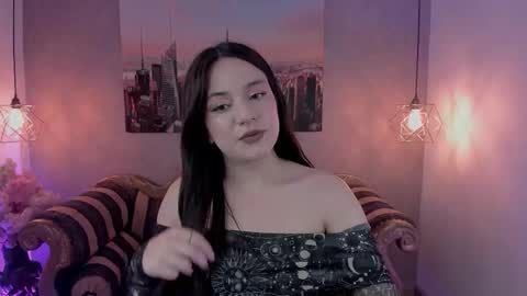 dali_collin online show from November 19, 1:22 pm