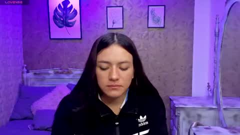 dali_collin online show from June 27, 12:22 pm