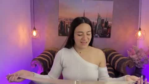 dali_collin online show from July 28, 5:24 pm
