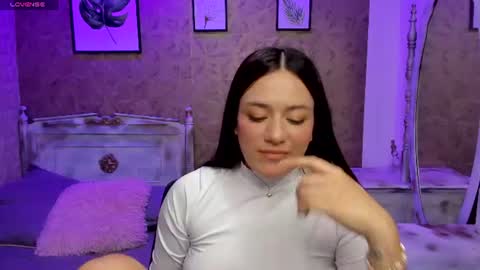 dali_collin online show from June 19, 4:54 pm