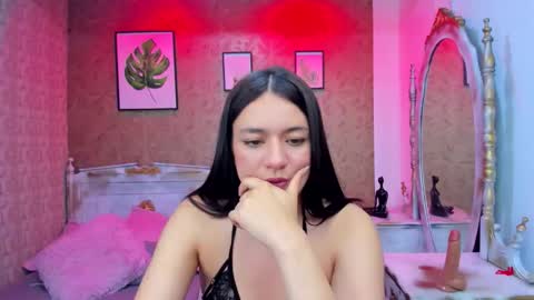 dali_collin online show from November 8, 2:22 pm