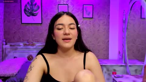 dali_collin online show from April 29, 3:26 pm
