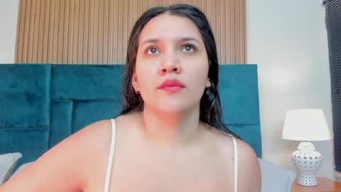 Violeta online show from June 5, 12:11 pm