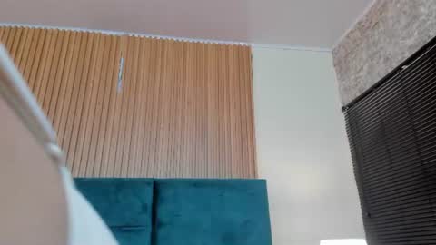 Violeta online show from July 29, 12:16 pm