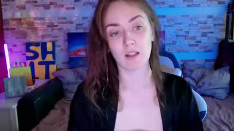 Dalia  online show from June 14, 10:26 am