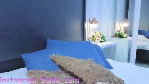 dalia_zambrano online show from February 28, 5:34 pm