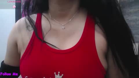 dalia dubey online show from February 14, 11:56 am