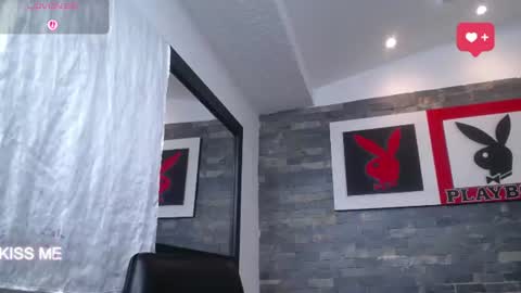 dalia dubey online show from June 12, 11:40 am