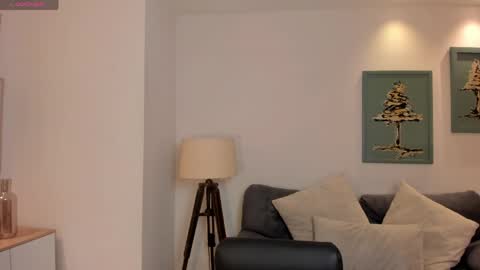 Dalia Rose online show from March 15, 11:07 pm