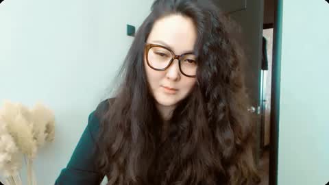 Dali online show from December 21, 5:01 am