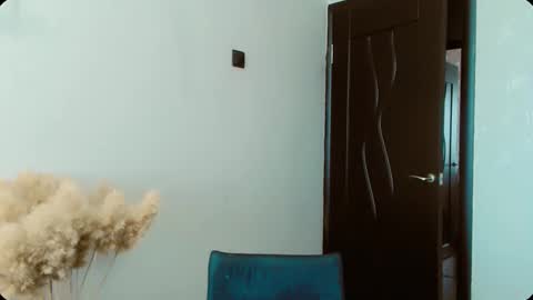 Dali online show from March 2, 5:08 am