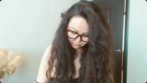 Dali online show from February 20, 6:59 am