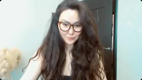 Dali online show from February 1, 3:38 am