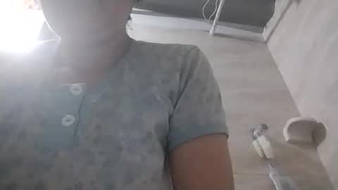 Snapshot of dalila_22 chatting on September 16, 10:12 am Dalila online show from September 16, 10:12 am