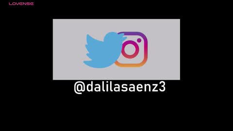   online show from October 14, 11:35 am