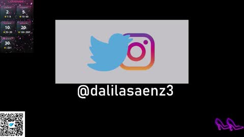   online show from September 13, 11:51 am