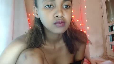 dallyarose online show from January 7, 6:50 am