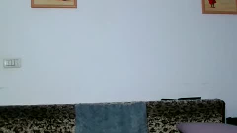 Maria online show from May 21, 9:13 pm