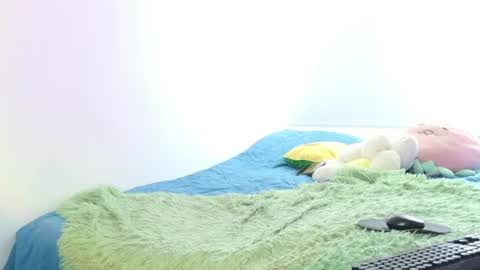 Criss online show from July 17, 3:38 pm