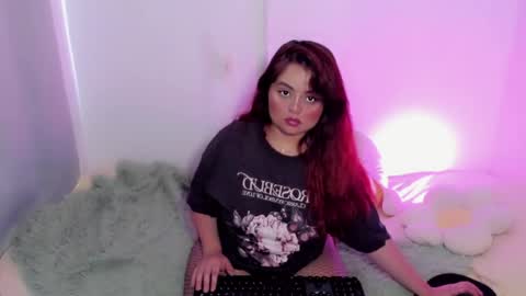 Criss online show from June 9, 3:33 pm