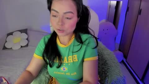 Criss online show from February 27, 10:15 am