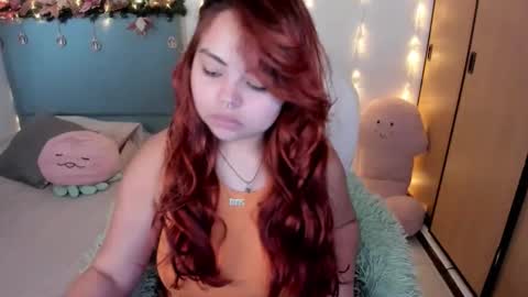 Criss online show from January 9, 12:20 pm